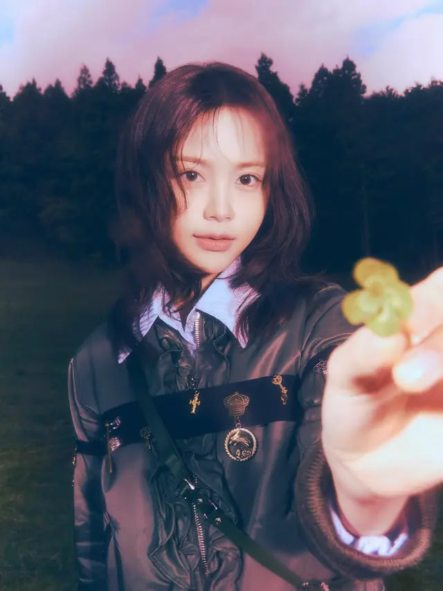 Tren Debut Artis K-Pop Asal Asia Tenggara: Apa Penyebabnya?